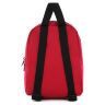 Рюкзак городской Vans Got This Mini Chili Pepper женский мини красный