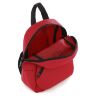 Рюкзак городской Vans Got This Mini Chili Pepper женский мини красный
