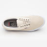 Кеды Vans ERA PRO Off White V97LOFW чайные