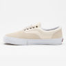 Кеды Vans ERA PRO Off White V97LOFW чайные