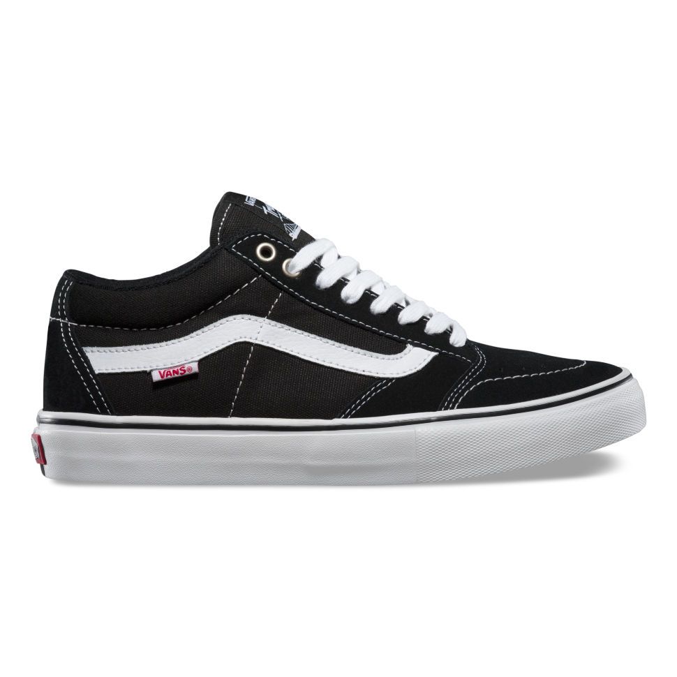 Vans TNT SG VZSNBA2 6 090
