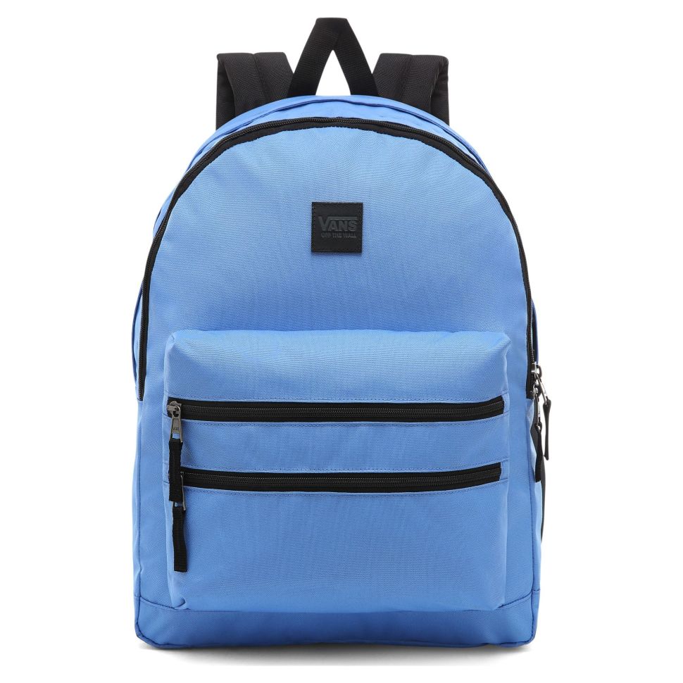 Vans Schoolin It Ultramarine 4 590
