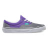 Кеды Vans Era (2 Tone) VW3CD8S серые