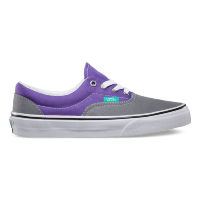 Кеды Vans Era (2 Tone) VW3CD8S серые