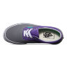 Кеды Vans Era (2 Tone) VW3CD8S серые