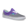 Кеды Vans Era (2 Tone) VW3CD8S серые