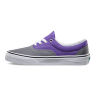 Кеды Vans Era (2 Tone) VW3CD8S серые