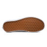 Кеды Vans Era (2 Tone) VW3CD8S серые