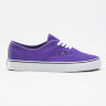 Кеды Vans Authentic VSCQ80Y фиолетовые