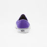 Кеды Vans Authentic VSCQ80Y фиолетовые