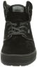 Зиминие кеды Vans Atwood Boot (MTE) VXB1DWA черные