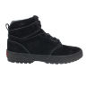 Зиминие кеды Vans Atwood Boot (MTE) VXB1DWA черные