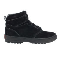 Зиминие кеды Vans Atwood Boot (MTE) VXB1DWA черные