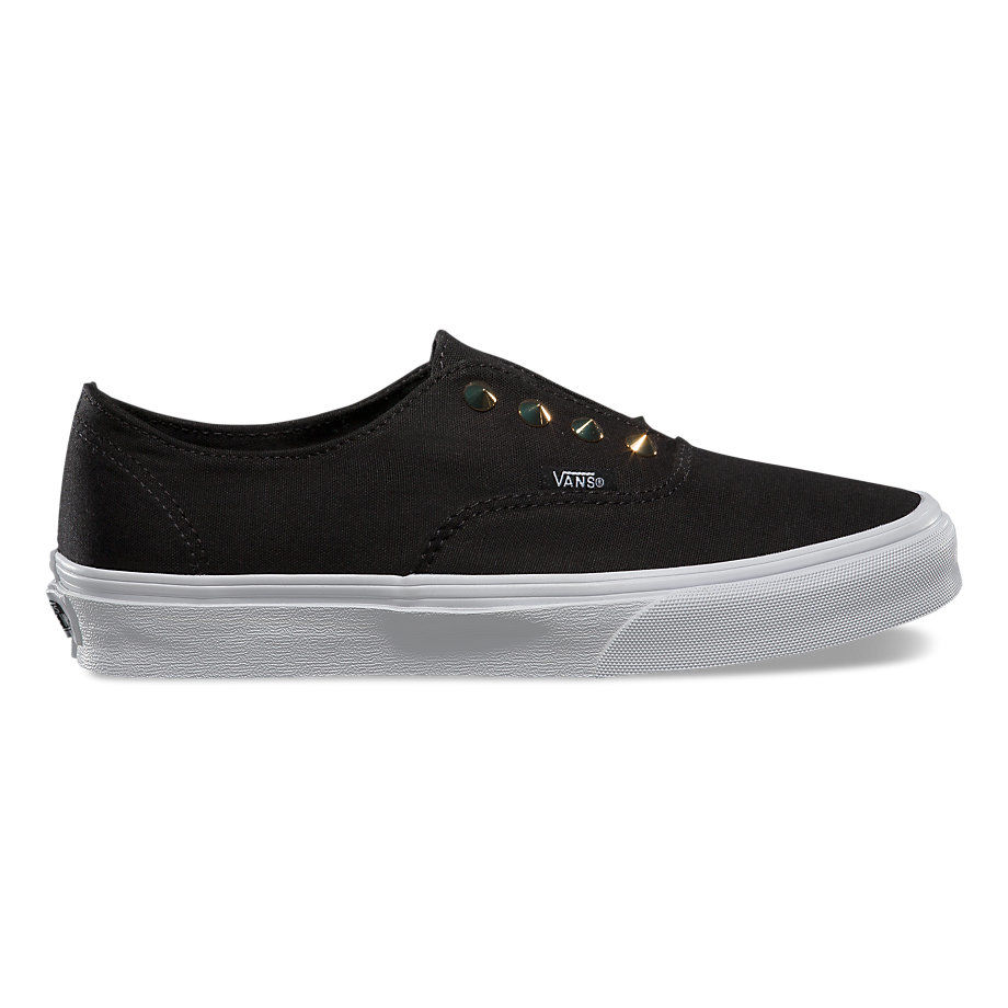 Vans hotsell authentic gore