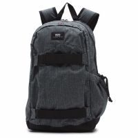 Рюкзак Vans Authentic II Skatepack Ripstop Suiting