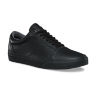 Кожаные кеды Vans Old Skool Reissue DX VA2XS6L3A черные