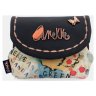 Кошелек Anekke женский с двумя отделениями 36779-016