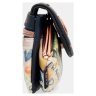 Кошелек Anekke женский с двумя отделениями 36779-016