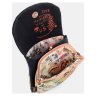 Кошелек Anekke женский с двумя отделениями 36779-016