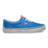 Кеды Vans Era (2 Tone) VW3CD8T голубые