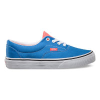 Кеды Vans Era (2 Tone) VW3CD8T голубые