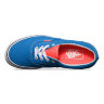 Кеды Vans Era (2 Tone) VW3CD8T голубые