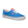 Кеды Vans Era (2 Tone) VW3CD8T голубые