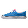 Кеды Vans Era (2 Tone) VW3CD8T голубые