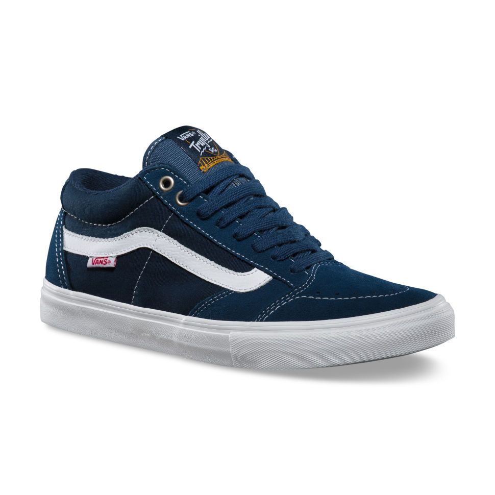 Vans tnt sg red cheap