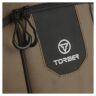 Рюкзак городской Torber T8283-BRW коричневый