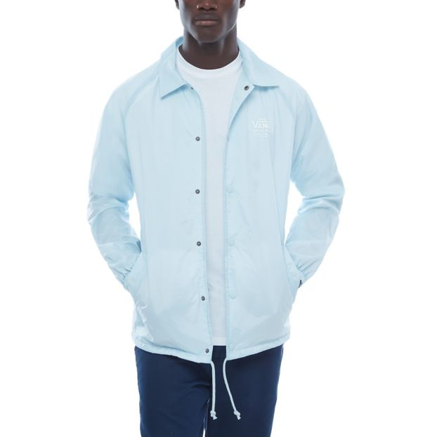 VANS TORREY JACKET V002MU689 0
