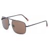 Солнцезащитные очки Vans Holsted Shades VA36VL95S3