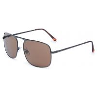 Солнцезащитные очки Vans Holsted Shades VA36VL95S3