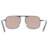 Солнцезащитные очки Vans Holsted Shades VA36VL95S3