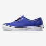 Кеды Vans Authentic VTSV922 фиолетовые