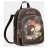 Рюкзак городской Anekke Dreamverse с одним отделением 39705-197