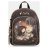 Рюкзак городской Anekke Dreamverse с одним отделением 39705-197