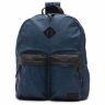 Рюкзак Vans Brynn Indigo