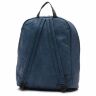 Рюкзак Vans Brynn Indigo