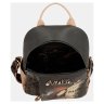 Рюкзак городской Anekke Dreamverse с одним отделением 39705-259