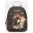 Рюкзак городской Anekke Dreamverse с одним отделением 39705-259