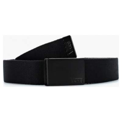 Vans web hotsell
