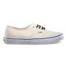 Кеды Vans Authentic CA (Vansguard) VJWIB3I бежевые
