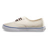 Кеды Vans Authentic CA (Vansguard) VJWIB3I бежевые