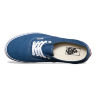 Кеды Vans AUTHENTIC VEE3NVY синие