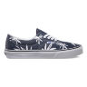 Кеды Vans Era (Van Doren) VW3CDOX синие