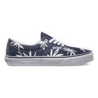 Кеды Vans Era (Van Doren) VW3CDOX синие