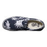 Кеды Vans Era (Van Doren) VW3CDOX синие