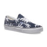 Кеды Vans Era (Van Doren) VW3CDOX синие