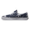 Кеды Vans Era (Van Doren) VW3CDOX синие
